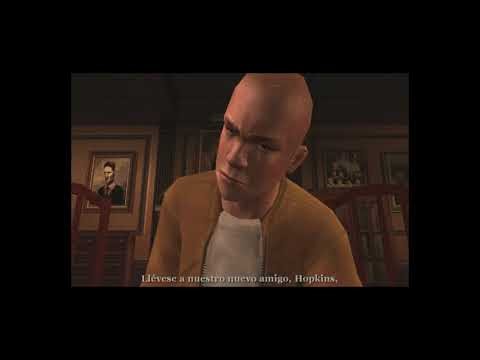 DOWNLOAD BULLY pc game (2006)