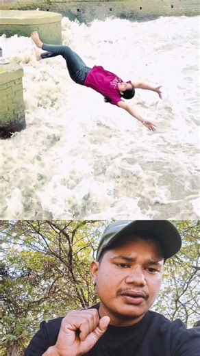 watch the end 😱 II telugu stories l telugu stories #shorts #emotational #sed #telugushorts #trending