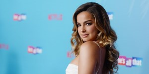 We’ll Be Seeing A Lot Of Addison Rae On Netflix Thanks To Her New Deal