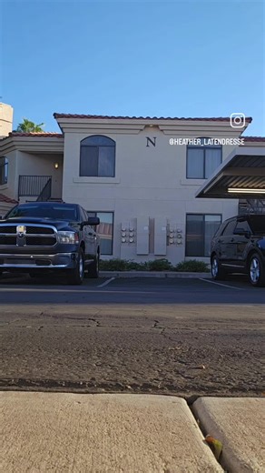 7 months ago I started riding 🥹. Each day I feel more confident and trusting my bike more and more. #fyp #jdm #honda #grom #gromsquad #gromtok #moto #rider #runit #adventure #insta360 #arizona #vibes #bikergirl #motorcycle #noob