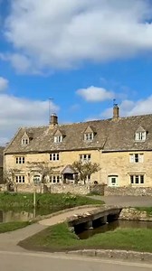 Are you considering a listed property in the Cotswolds? I often hear the concern that "if it's listed, you can't make any changes." In my experience, it is much easier to make changes than you think. Owning a grade II listed home doesn't mean you're stuck with a museum piece. It simply means that any updates need to work in harmony with the heritage, which often results in better design anyway. The reality of listed living is that extensions are often fine with the right approach, a new kitchen 