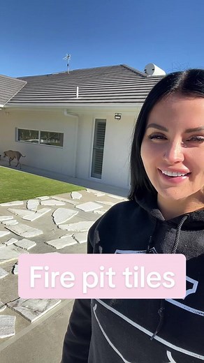 Whys this so fun #fyp #trending #viral