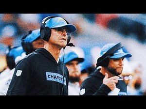 Taking advantage of an obscure rule, Chargers' Dicker makes NFL's first fair-catch kick in 48 years