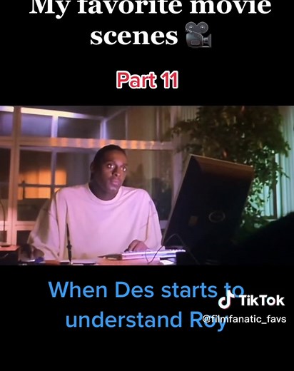 The Perfect Score (2004) Movie Review