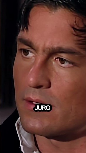 The terrible errand 😨 #reallove #tlnovelas