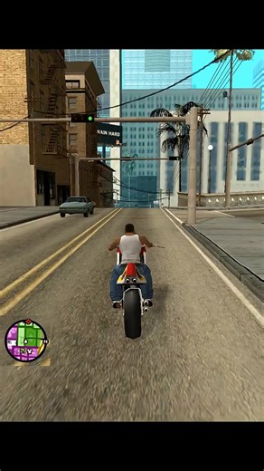 Secret Rocket Launcher Location | Gta | gta 5