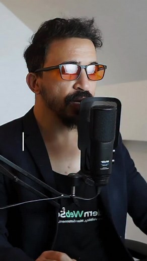 11K views · 10 comments | ⚠️ Ivermectin and elevated liver enzymes —...