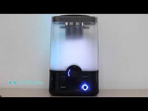 Polysher Prototype Demo