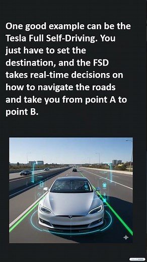 Agentic AI Explained: The Rise of Fully Autonomous Intelligence | Future of AI 2025