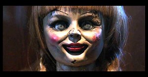 Annabelle 2 : La Création du Mal va vous terrifier ! Voici la bande-annonce finale