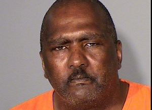 Charges in fatal Mounds View hit-and-run detail terror on roadway