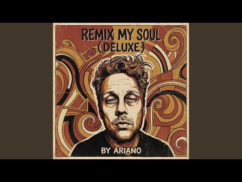All the Same (Delmos Wade Remix)