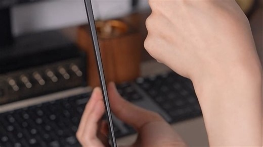 【手绘板推荐】Wacom影拓Pro第八代 冠军级专业数位板 无线蓝牙连接电脑 电子绘画写字板 网课绘图神器 PTK670中号（咨询下单送键盘）