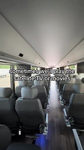 21K views · 224 reactions | It's been a while since we posted the tour of other buses! Here it is again for those new to our page or who may have missed it the first time! | Roll On Bus Tours | Facebook