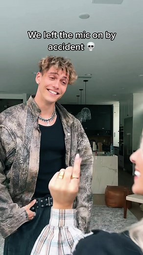 Angels’ Voices: A Playful Encounter with Elevator Boys