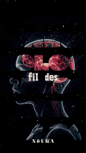 « Le Trauma d’Enfance Reprogramme Ton Cerveau — La Vérité que Personne ne Dit »