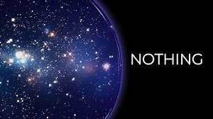 Beyond the edge of the universe lies a realm of infinite wonders and enigmas that have captivated the human spirit for millennia. From the vast voids that punctuate the cosmos to the very moments before the Big Bang, join us on an epic timelapse journey as we traverse the timeline of the universe. We'll venture back to the very dawn of existence, witness the intricate evolution of galaxies and stars, and peer into the distant, speculative future. As we seek the boundaries of the cosmos, we'll po