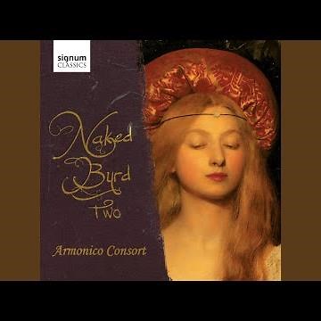 Spiritus Sanctus Vivificans