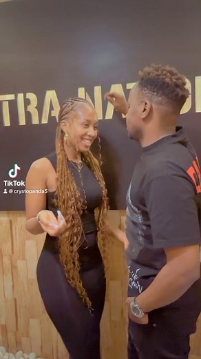 Awwww❄️ | Crysto Panda