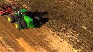 Baby Einstein Baby MacDonald A Day On The Farm