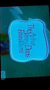 Cyberchase theme song