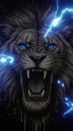 Ultimate DJ Competition Song | Loud Horn + Bass Mix 🚨#DJCompetition#DJSong#SoundCheck#BassBoosted