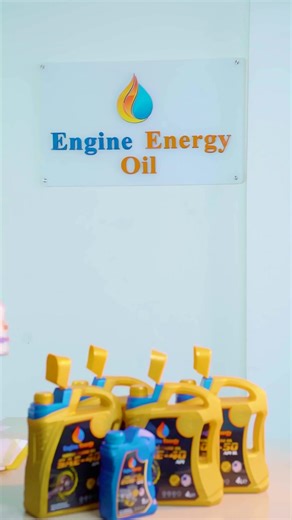 Best Quality Engine Oil for Your Motor