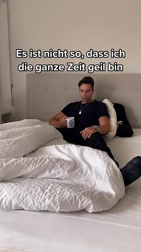 Romantic Bedroom Moments with Your Loved One