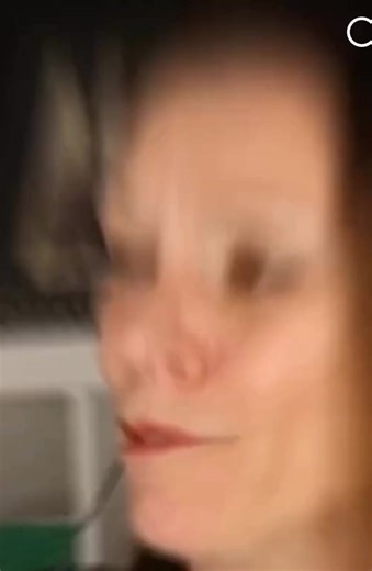 As if things weren’t bad enough, now we have Lt. Governor Driscoll posting a video bragging about how the Healy Driscoll Administration is “focused on skills, not degrees” and how they’re “leading by example” in hiring. Sounds nice, right? Except none of it matches reality. Go look at the state’s own job postings. Every single one still says the same thing. Massachusetts is an equal opportunity and affirmative action employer. Females, minorities, veterans, and persons with disabilities are stro