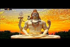 Mast Malang || Punjabi Devotional Song || Shahdil || Fine Track Audio || Anmol Bhajan