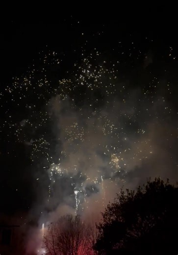 8.2K views · 99 reactions | Thanks to everybody who joined us for the...