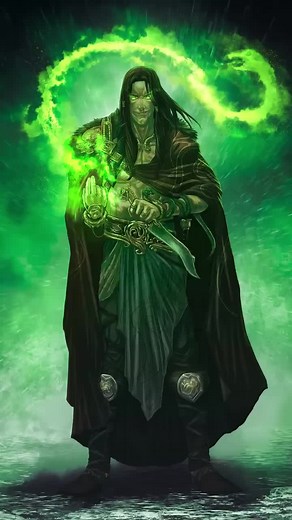 Comparing the Strongest Children of Loki