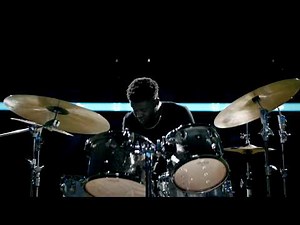 Champions League: See EVERY game LIVE on eir sport