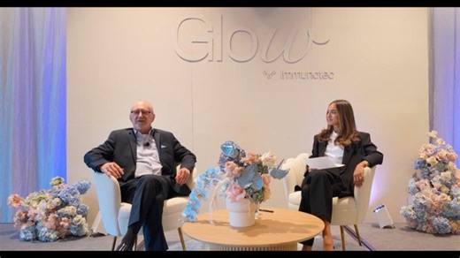 Glutathione Science with Dr. Jimmy Gutman | Immunotec posted on the topic | LinkedIn