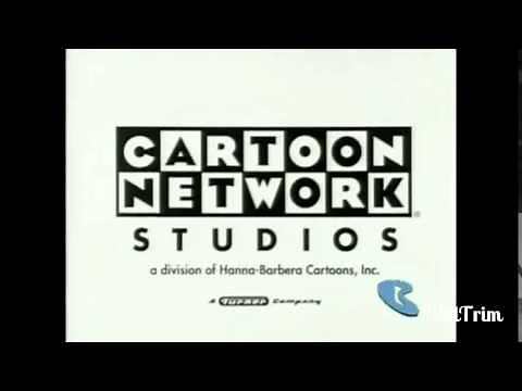 Cartoon Network Studios/Turner Entertainment Co. (1996)