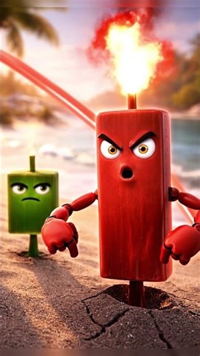 Downtrend Explained: Lower Highs & Lower Lows