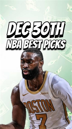 NBA Highlights and Updates for December 30th