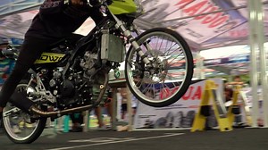 2.7K reactions · 139 shares | TRC Power Pipe at High Rev Dragrace  | TRC Racing PH | Facebook