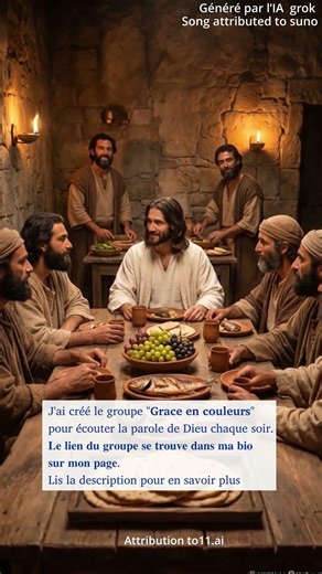 If you miss this video, you'll regret it. #God #France #Christian #Catholic