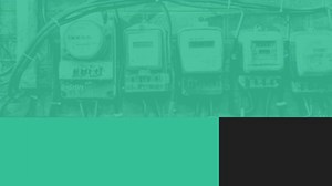 IN 3️⃣ WEEKS ⏰ | The current electricity market is not set up to be compatible with the #EUGreenDeal. Join this #FoEDebate where we will discuss a common EU strategy with EDF to tackle this issue with consumers in mind.  https://frnds.eu/ElectricityMarket #ElectricityMarket | Friends of Europe | Facebook