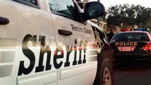 1 nabbed for alleged stabbing of mom in T.O.; LA carjacking leads to teen's arrest in Simi