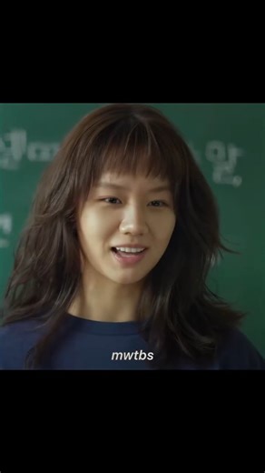 Lee Hyeri Brasil - 혜리 🇧🇷 on Instagram: "Lee Hyeri | Victory (2024) | KMOVIE 🩵 #kdrama #hyeri #leehyeri #혜리 #fypage"