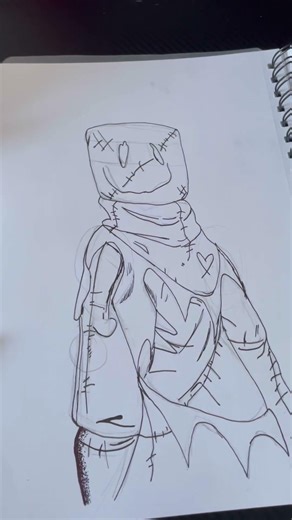 Day 2(partygoer/entity 67)