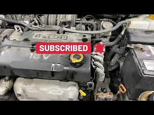 What Happens If You Overfill Your Engine Oil With Too Much Oil! #subscribe #experiment #auto #car