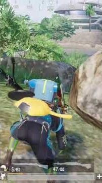 BMG: The New Era of Music Rights Management & Publishing