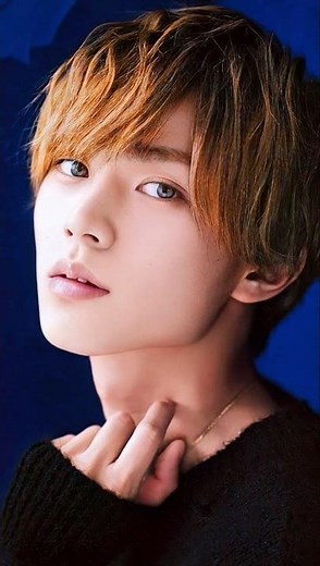 【５人キンプリのスライドショー(１枚Number_i時代のあり)×松山千春『季節の中で』♬.*ﾟ❤】【令和に活躍したキンプリと昭和歌謡の松山千春さんとのコラボ🥰】