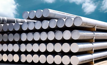 Aluminium Alloys - Aluminium 1050 Properties, Fabrication and Applications