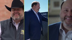 95K views · 189 reactions | My campaign has been subject to negative, false, and misleading political attacks. I want you to know that my campaign will never engage in these unprofessional tactics. My campaign will: fix our budget issues; fund our fire and police; and protect our natural resources while bringing integrity to city hall. I ask for your support and vote on May 4th. | Duke Coon-Conroe Mayor | Facebook