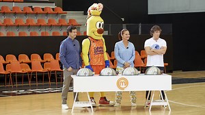 Programa 3