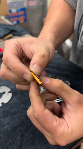 Video haciendo la piesa para final variable en Chevy Cruze . | Javier Cabrero | Facebook